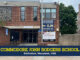 Commodore John Rodgers School (CJR)